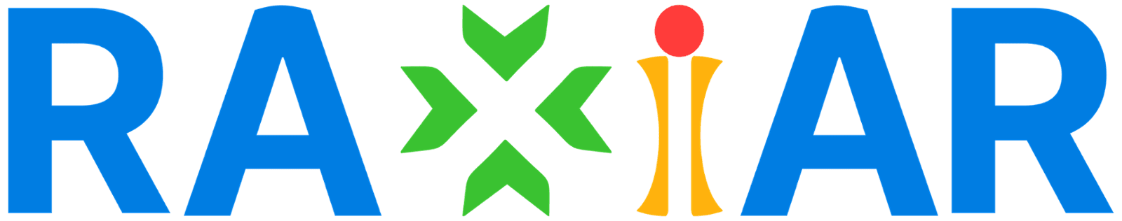 Fincorp Footer Logo